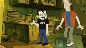 Episodio 6