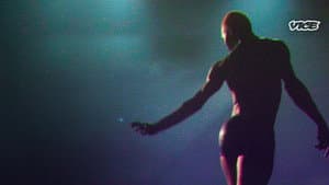Queer & Fier(ce) — foto 1