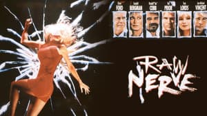 Raw Nerve — foto 9