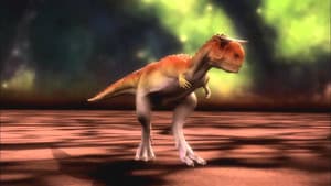 Bizarre Dinosaurs — foto 7