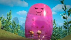 Y nada más que la verdad