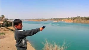 وطن: العراق السنة صفر — foto 4