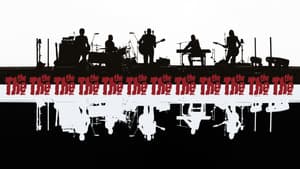 The The - The Comeback Special - Live at the Royal Albert Hall — foto 2