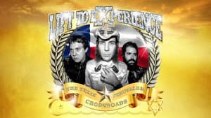 Lift To Experience: Just As Was Told — foto 1