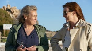 Episodio 5