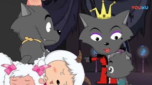 Episodio 24
