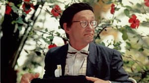 Till minne av Gösta Ekman — foto 2