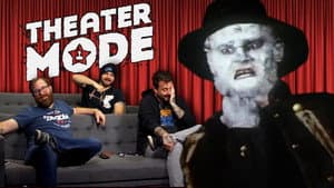 Episodio 9