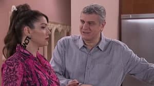 Episodio 40