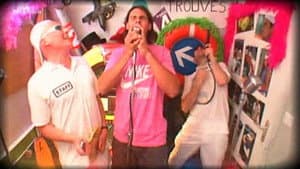 Episodio 1