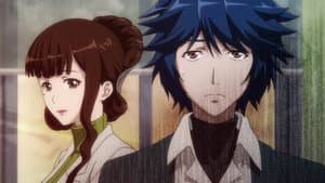 Episodio 1