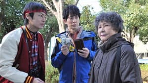 Episodio 4