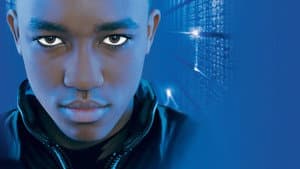 Jett Jackson: The Movie — foto 1