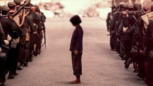Primero mataron a mi padre: Una hija de Camboya se acuerda — foto 11