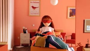 In Between — foto 2