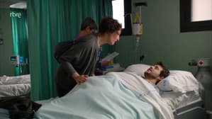 Episodio 4