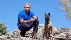 Cesar Millan's Leader of the Pack — foto 1