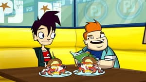 Episodio 41