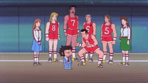 Episodio 30