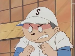 Episodio 3