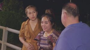 Episodio 7