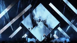 Kygo: Live at the Hollywood Bowl — foto 1