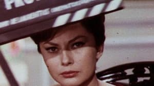 I tre volti — foto 1