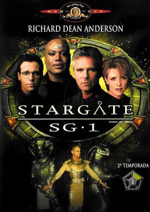 Temporada 2