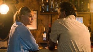 Episodio 8