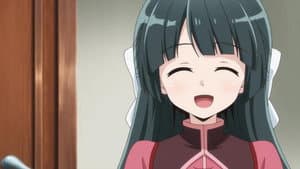 Episodio 10