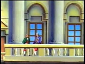Episodio 23
