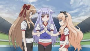 Episodio 12