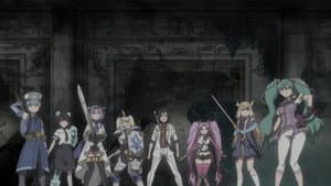 Episodio 12