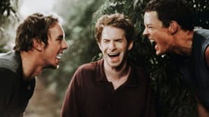Without a Paddle — foto 12