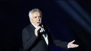 Michel Sardou - Olympia 95 — foto 1