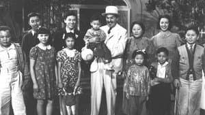 Charlie Chan in Honolulu — foto 2