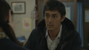 Episodio 9