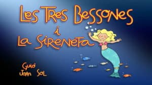 Episodio 91