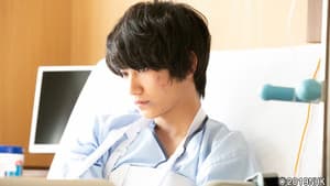 腐女子、うっかりゲイに告る — foto 5