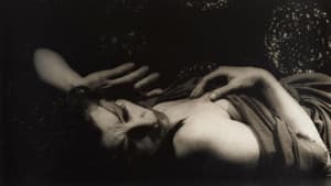 Medea — foto 1