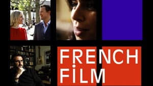 French Film — foto 2