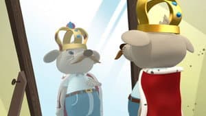 Episodio 5