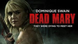 Dead Mary — foto 11