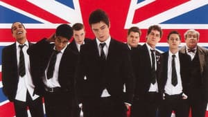 The History Boys — foto 3