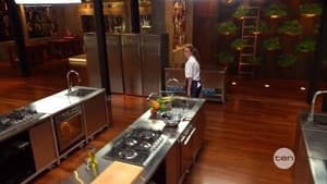 Episodio 16