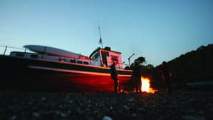 180° South — foto 1
