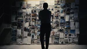 Kill List: Hunted by Putin's Spies — foto 3