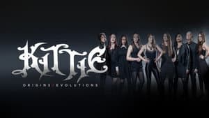 Kittie: Origins/Evolutions — foto 3