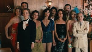 Rosa la rose, fille publique — foto 8
