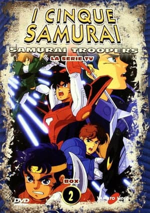 Temporada 1